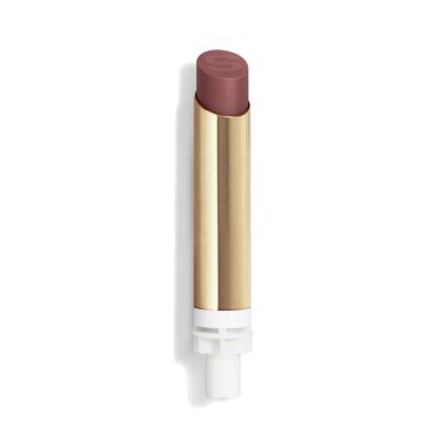 SISLEY Phyto-Lip Balm Refill 3 Crush